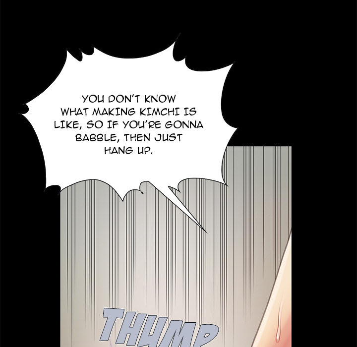 Sleepy Town Escapades Chapter 1 image 61