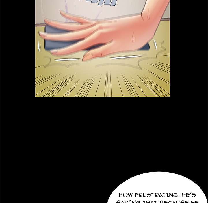 Sleepy Town Escapades Chapter 1 image 62