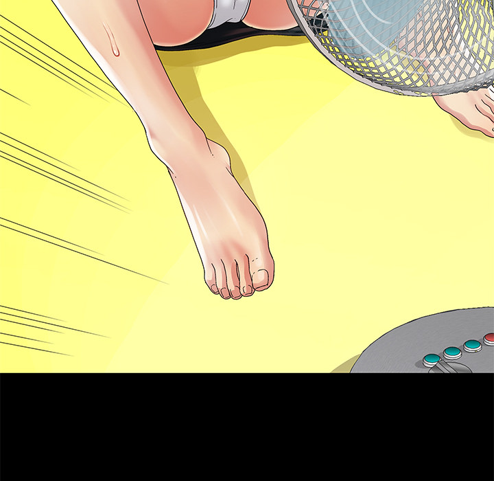 Sleepy Town Escapades Chapter 1 image 69