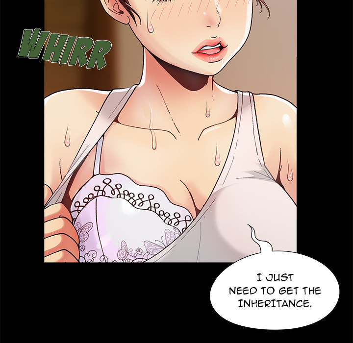 Sleepy Town Escapades Chapter 1 image 71