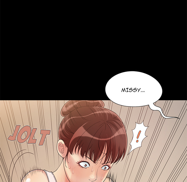 Sleepy Town Escapades Chapter 1 image 72