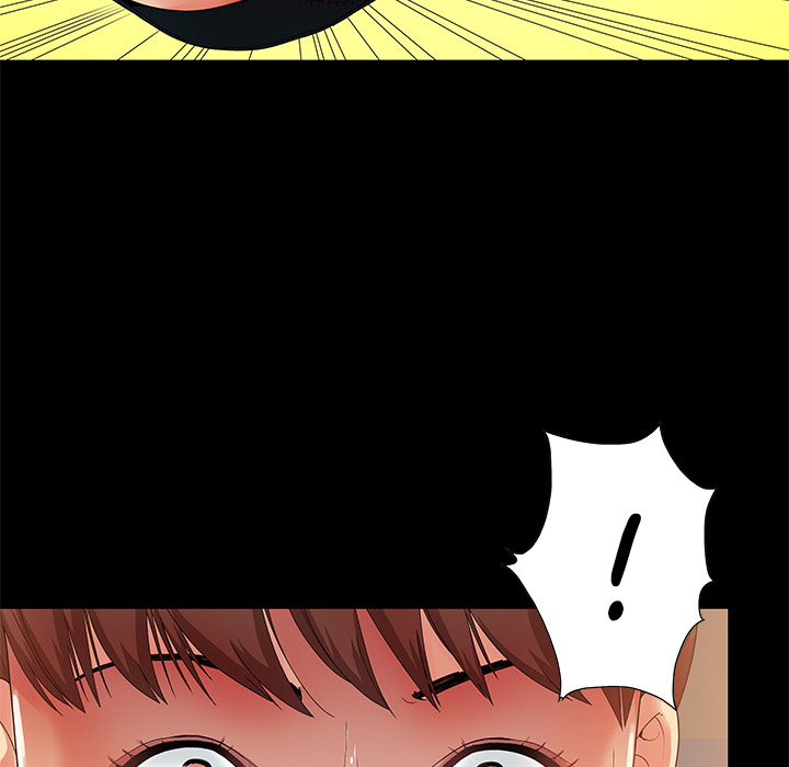 Sleepy Town Escapades Chapter 1 image 74