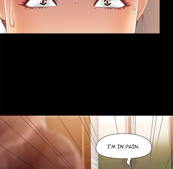 Sleepy Town Escapades Chapter 1 image 75