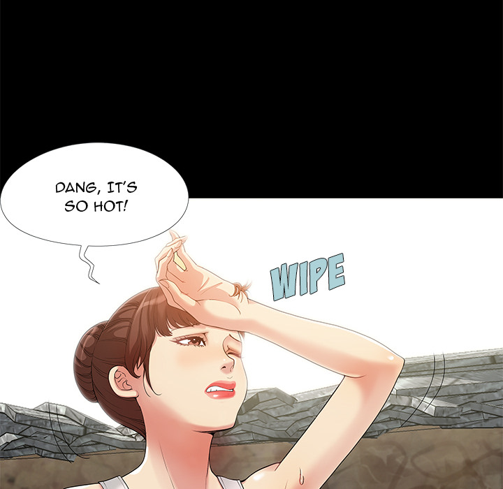 Sleepy Town Escapades Chapter 1 image 7