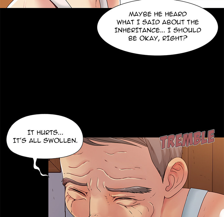 Sleepy Town Escapades Chapter 1 image 80