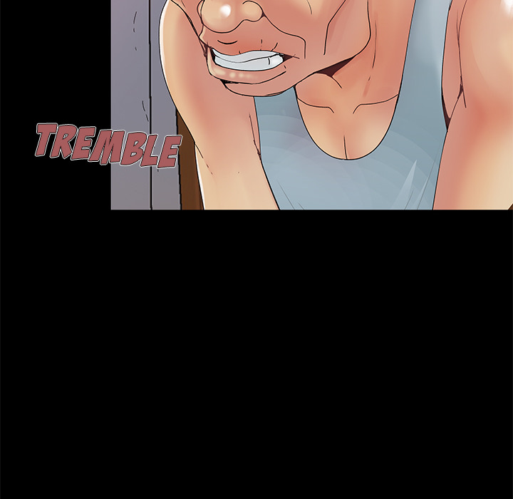 Sleepy Town Escapades Chapter 1 image 81