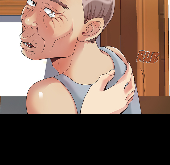 Sleepy Town Escapades Chapter 1 image 84