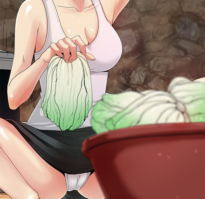 Sleepy Town Escapades Chapter 1 image 8