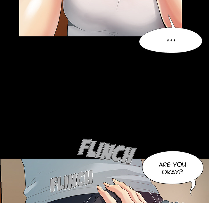 Sleepy Town Escapades Chapter 1 image 93