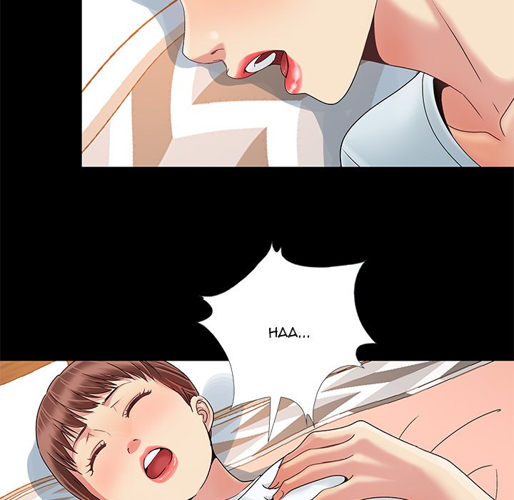 Sleepy Town Escapades Chapter 10 image 99