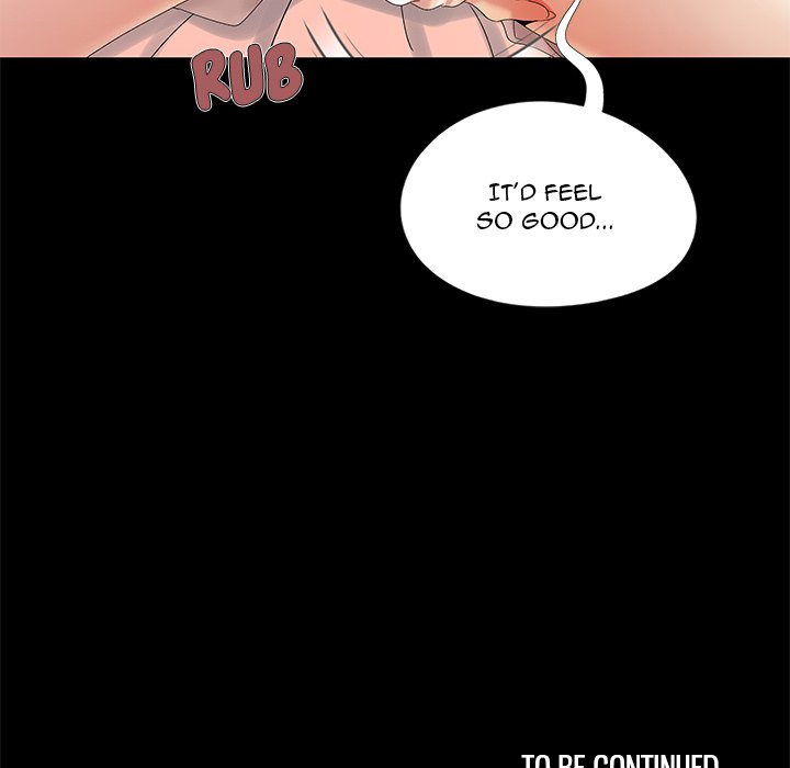 Sleepy Town Escapades Chapter 10 image 113