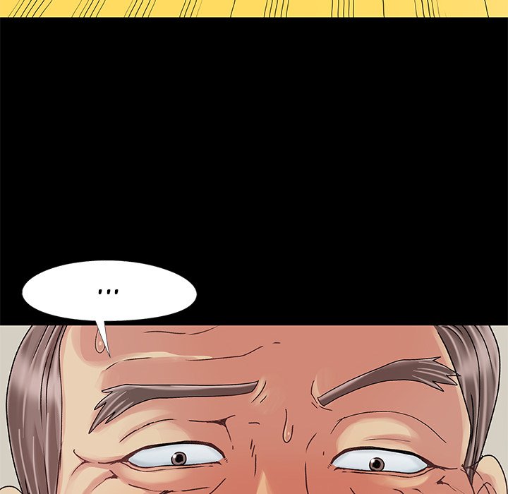 Sleepy Town Escapades Chapter 10 image 25