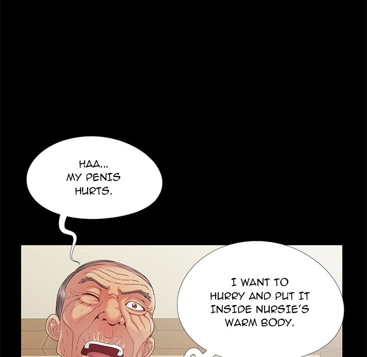 Sleepy Town Escapades Chapter 10 image 28