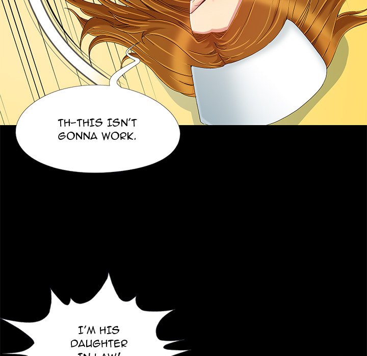 Sleepy Town Escapades Chapter 10 image 34