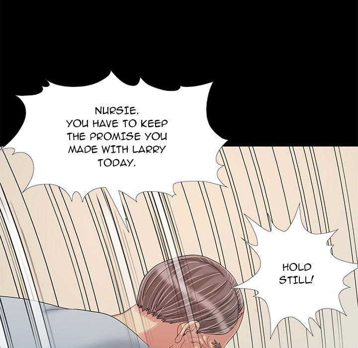 Sleepy Town Escapades Chapter 10 image 38