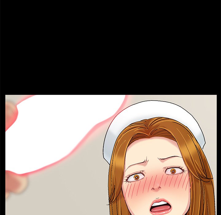 Sleepy Town Escapades Chapter 10 image 45