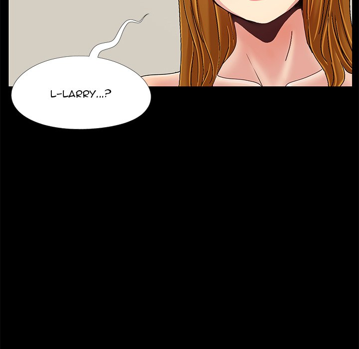 Sleepy Town Escapades Chapter 10 image 46