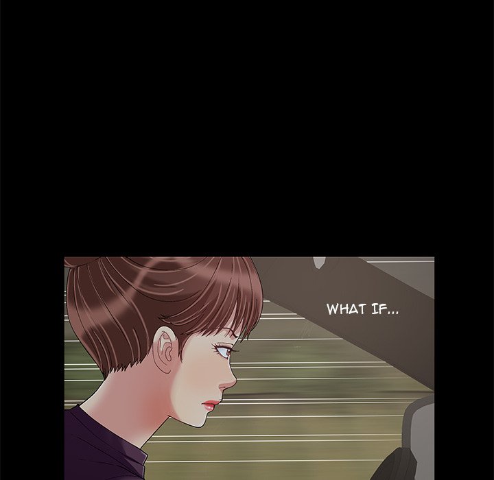 Sleepy Town Escapades Chapter 10 image 49