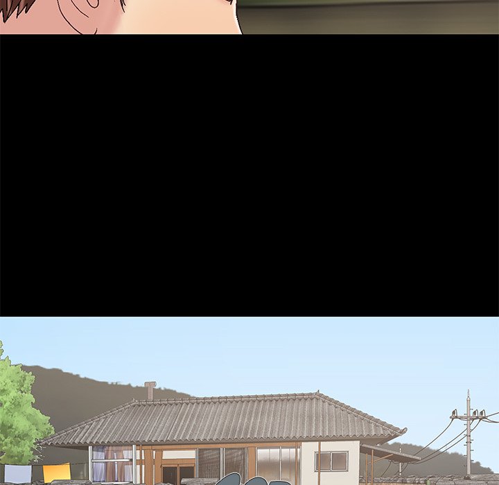 Sleepy Town Escapades Chapter 10 image 51