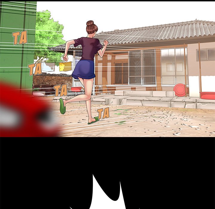 Sleepy Town Escapades Chapter 10 image 54