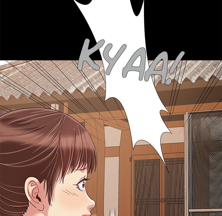 Sleepy Town Escapades Chapter 10 image 55