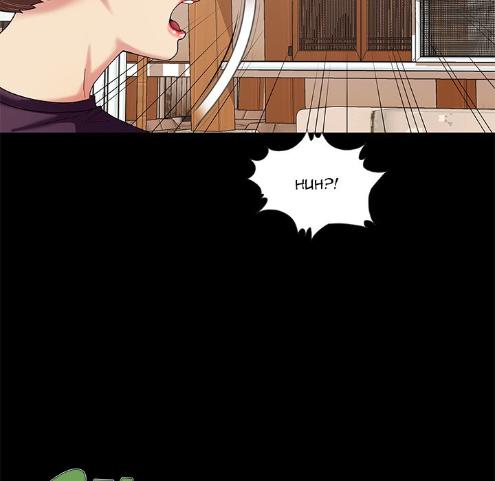 Sleepy Town Escapades Chapter 10 image 56