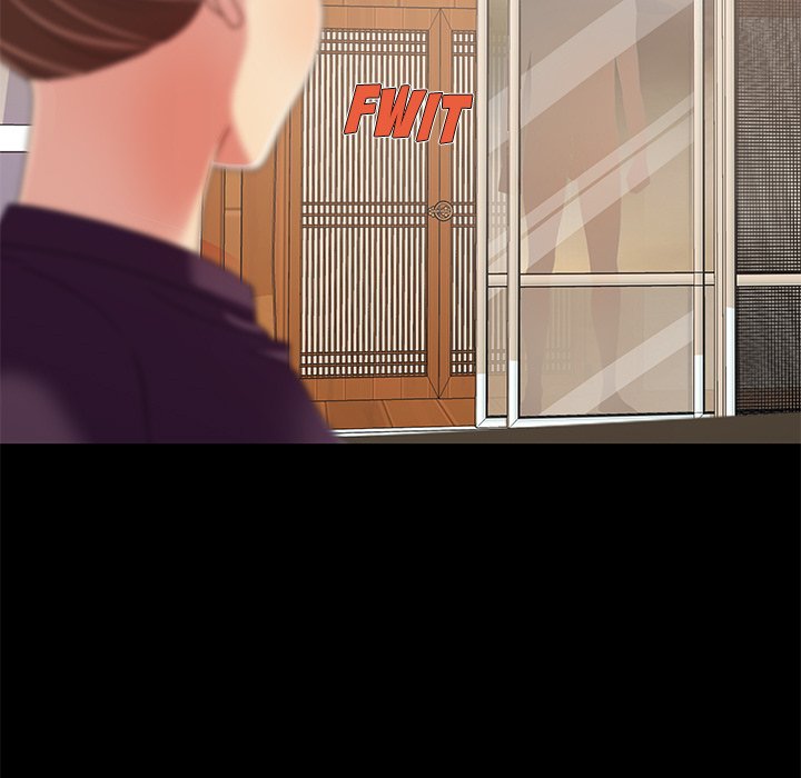 Sleepy Town Escapades Chapter 10 image 65