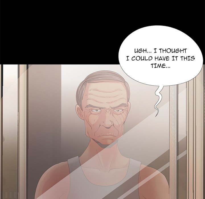 Sleepy Town Escapades Chapter 10 image 66