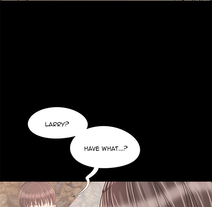 Sleepy Town Escapades Chapter 10 image 68