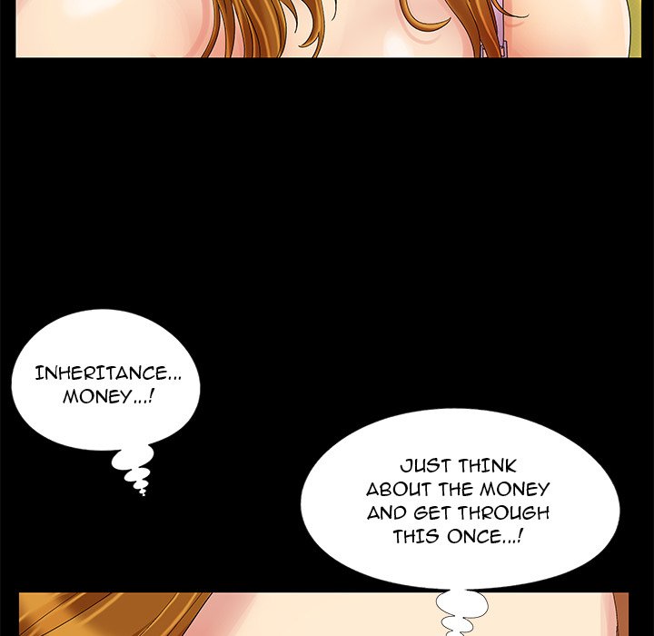 Sleepy Town Escapades Chapter 10 image 6