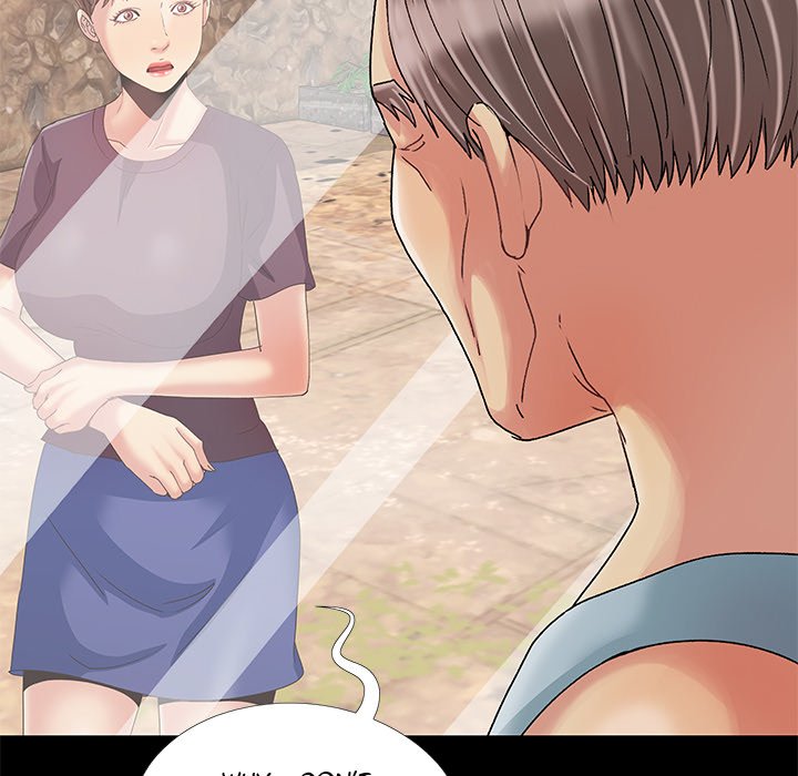 Sleepy Town Escapades Chapter 10 image 69