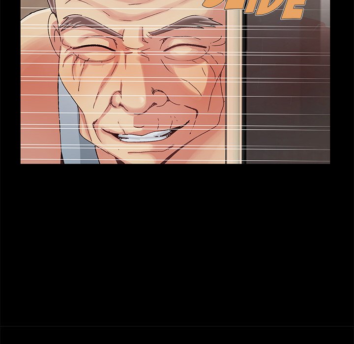 Sleepy Town Escapades Chapter 10 image 71
