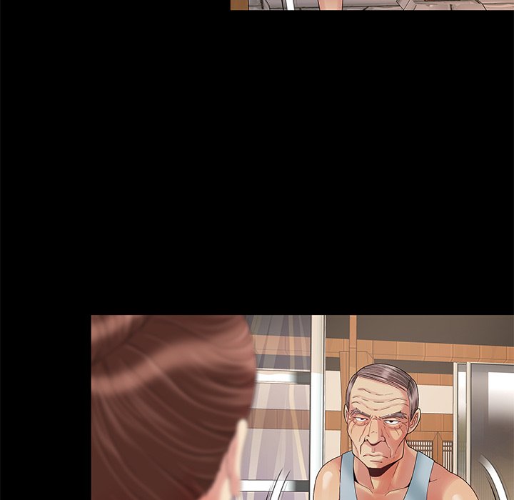 Sleepy Town Escapades Chapter 10 image 73