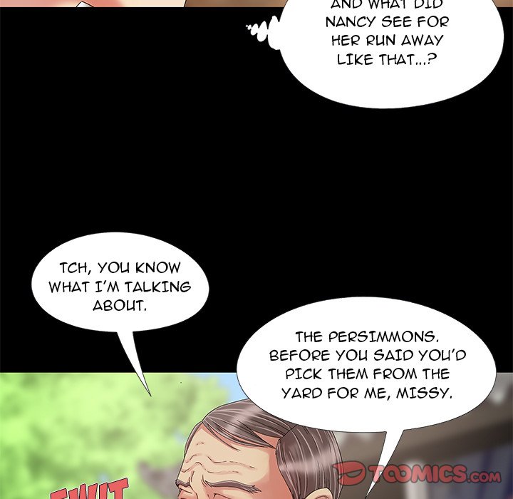 Sleepy Town Escapades Chapter 10 image 77