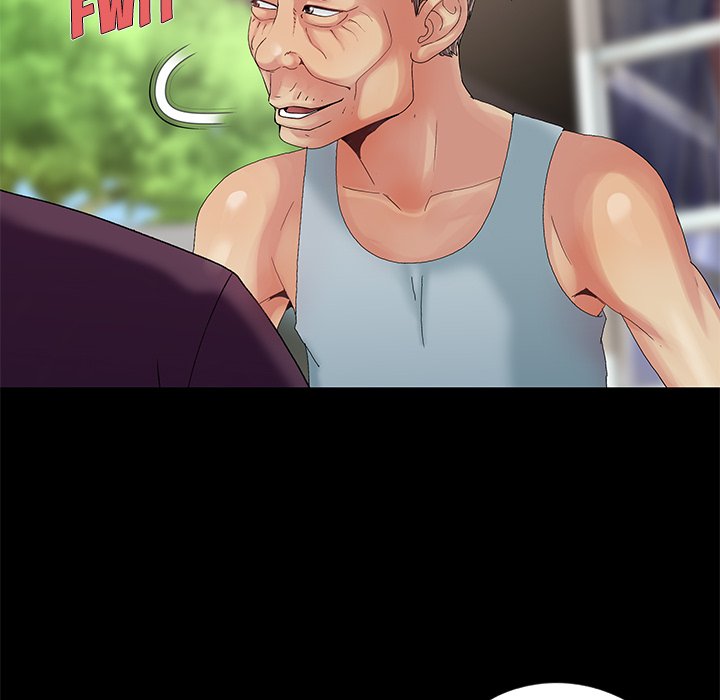 Sleepy Town Escapades Chapter 10 image 78