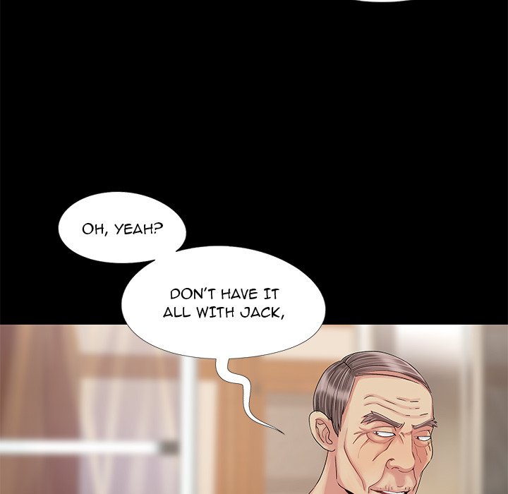 Sleepy Town Escapades Chapter 10 image 80