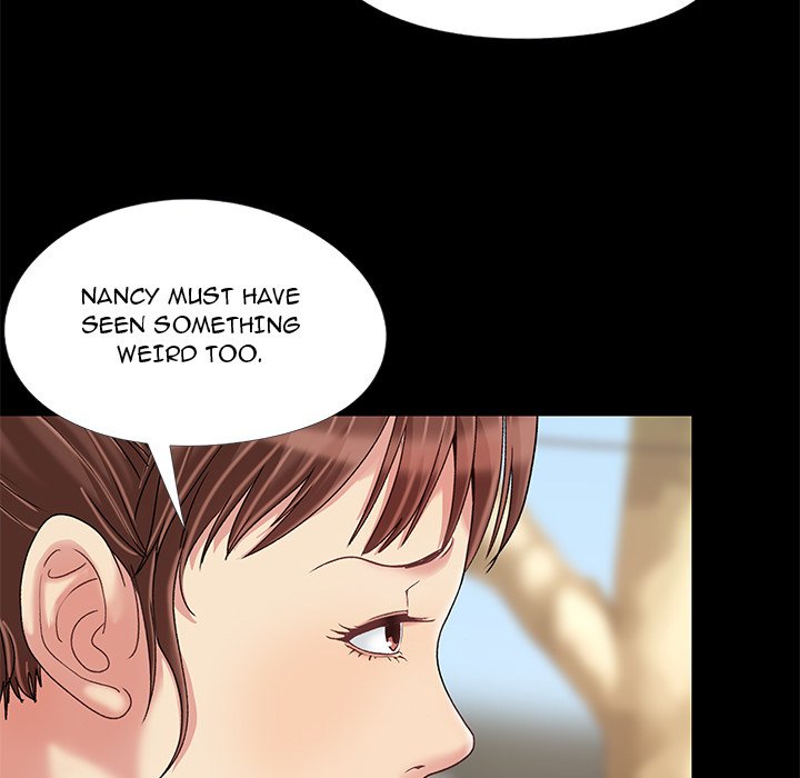 Sleepy Town Escapades Chapter 10 image 86