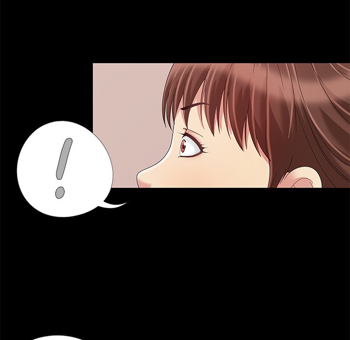 Sleepy Town Escapades Chapter 11 image 101