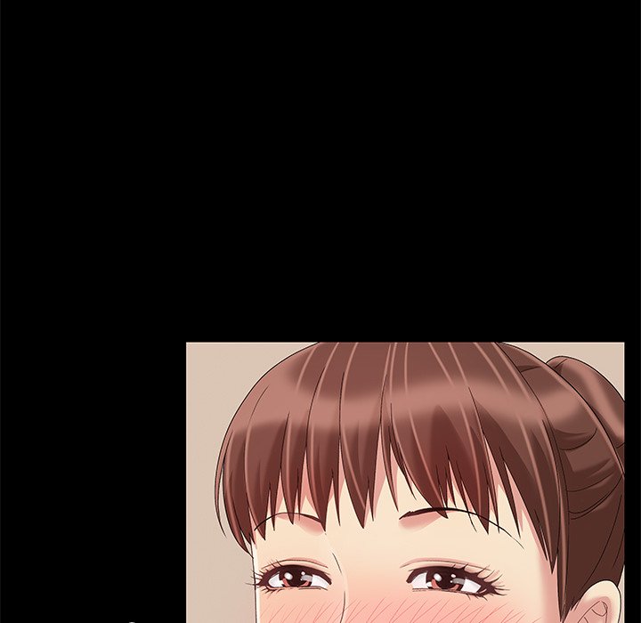 Sleepy Town Escapades Chapter 11 image 105