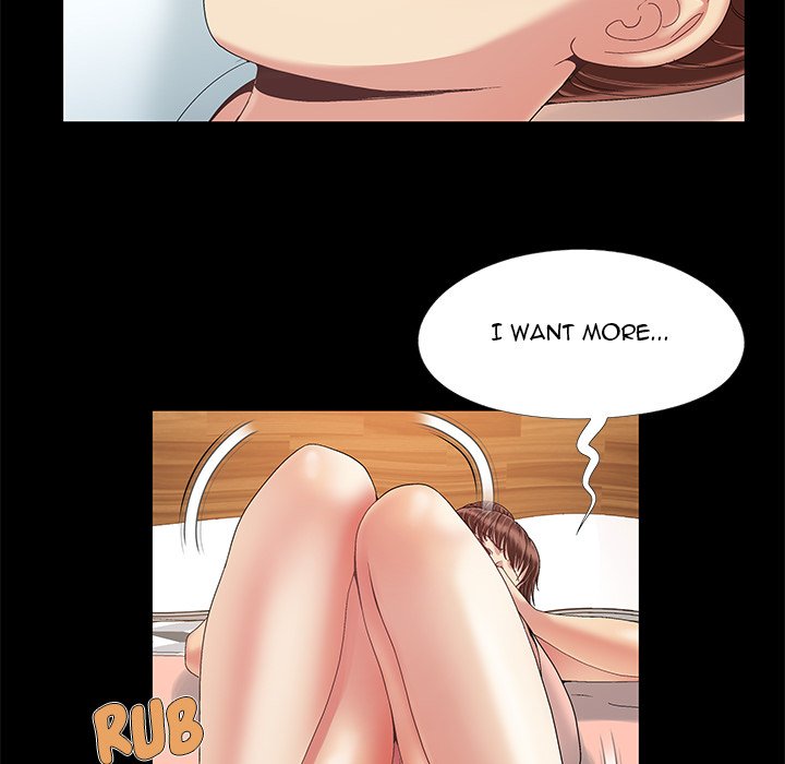 Sleepy Town Escapades Chapter 11 image 14