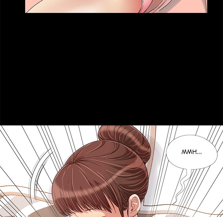Sleepy Town Escapades Chapter 11 image 19