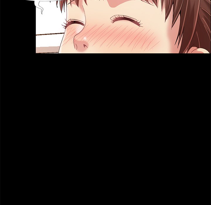 Sleepy Town Escapades Chapter 11 image 26