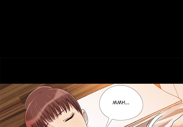 Sleepy Town Escapades Chapter 11 image 2