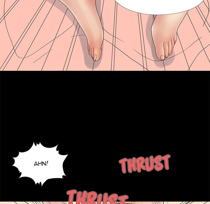 Sleepy Town Escapades Chapter 11 image 39