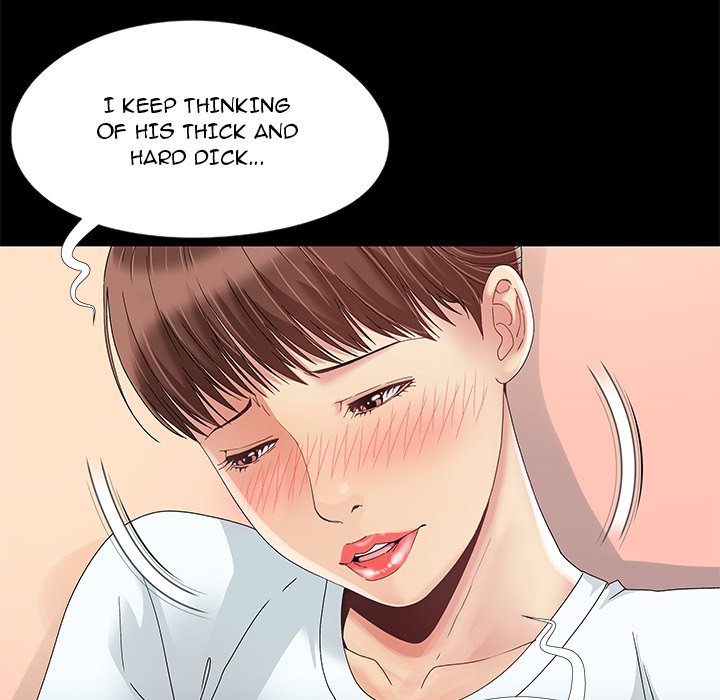 Sleepy Town Escapades Chapter 11 image 41