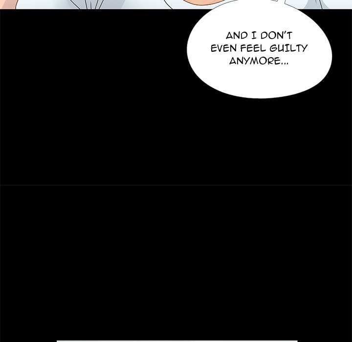 Sleepy Town Escapades Chapter 11 image 42