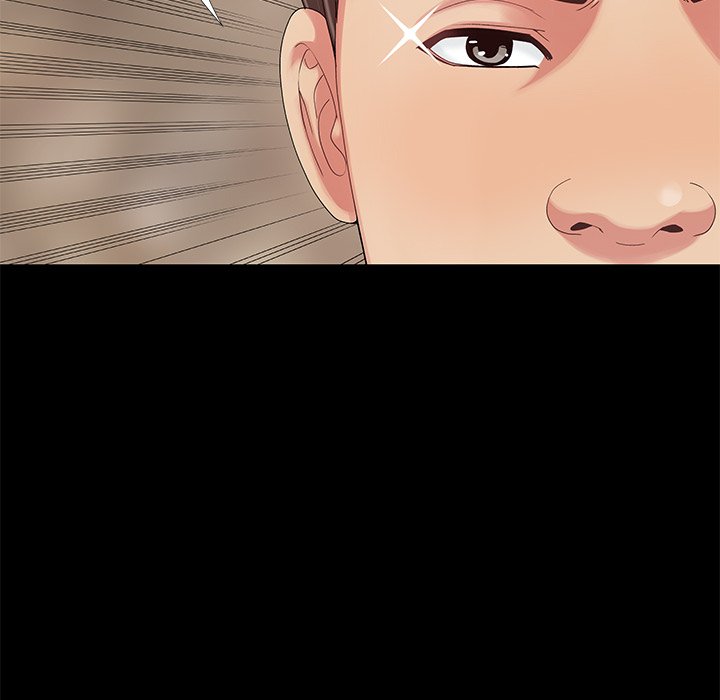 Sleepy Town Escapades Chapter 11 image 47