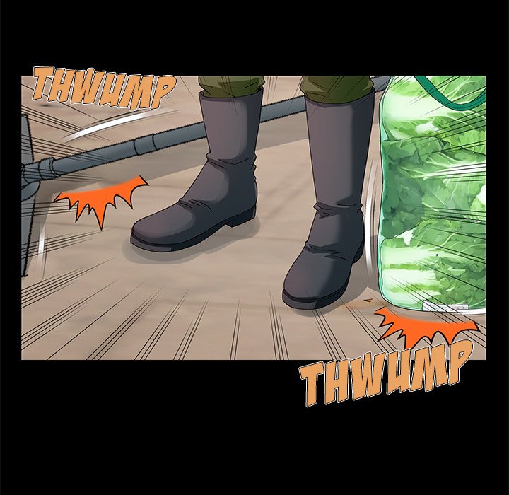 Sleepy Town Escapades Chapter 11 image 48