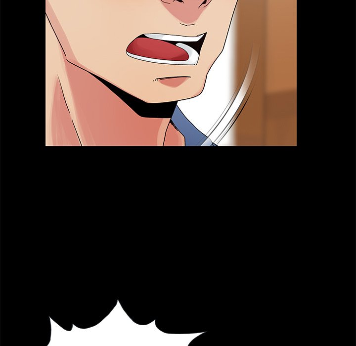 Sleepy Town Escapades Chapter 11 image 56