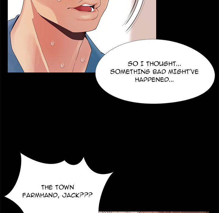 Sleepy Town Escapades Chapter 11 image 65